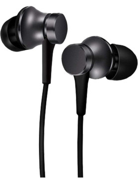 Xiaomi Mi Piston Basic...