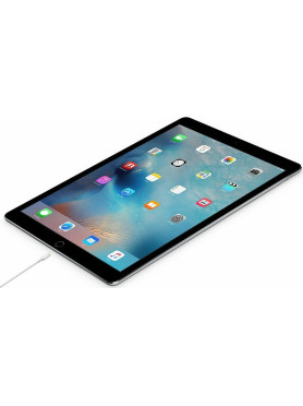 Apple USB-C to Lightning Cable 96W Λευκό 1m (MK0X2ZM/A MK0X2AM)