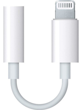 Apple Μετατροπέας Lightning...