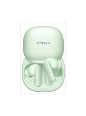 Remax TWS-18 In-ear...