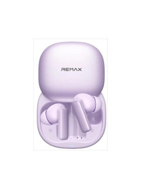 Remax Tempered Glass