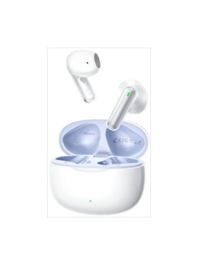 Remax TWS-15 Earbud...