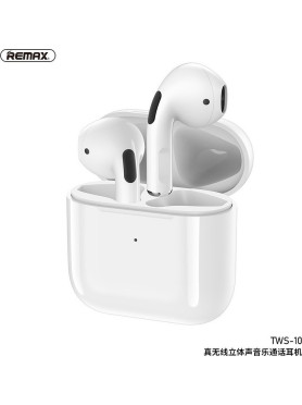 Remax TWS-10i Earbud...