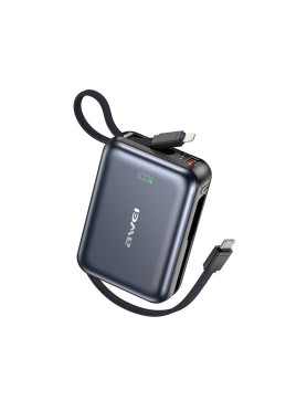 Awei C04 Power Bank...