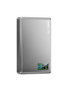 Remax FP-37 Aurora Power...
