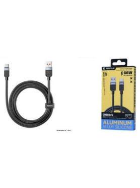 Remax Data USB 2.0 Cable...