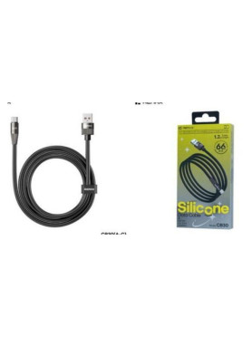Remax Data USB 2.0 Cable...