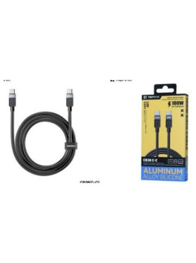 Remax C-c Data USB 2.0...