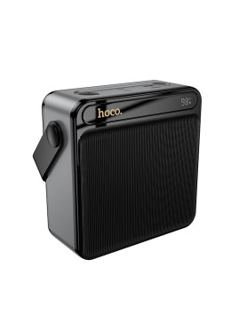 Hoco J161 Power Bank...