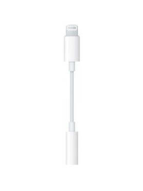Μετατροπέας 3.5mm female σε...