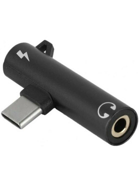 Μετατροπέας USB-C male σε...
