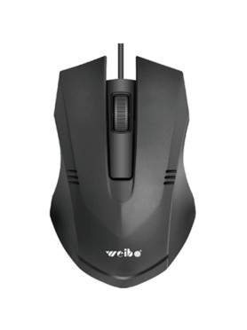 Weibo M-33 Laser Gaming...