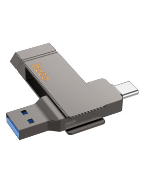 Hoco UD15 256GB USB 3.2...