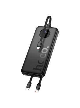 Hoco J132 Power Bank...