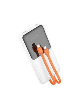 Hoco J119 Power Bank...