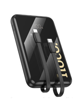 Hoco Q37 Power Bank...