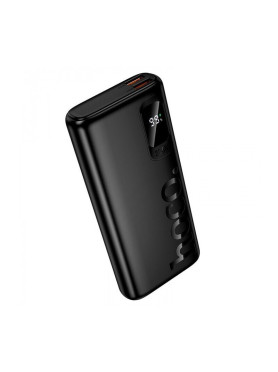 Hoco J158 Pro Power Bank...