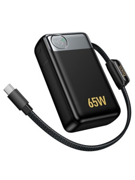 Hoco Q53 Power Bank...
