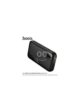Hoco Q51 Power Bank...