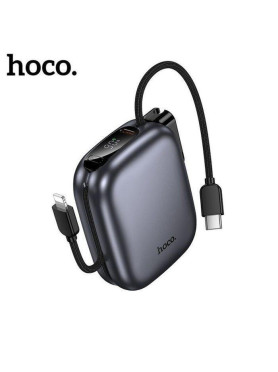 Hoco Q49 Power Bank...