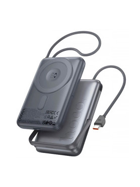 Hoco Q43 MagSafe Power Bank...