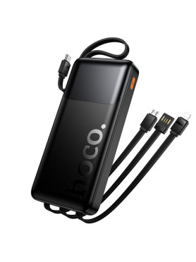Hoco J156 Power Bank...