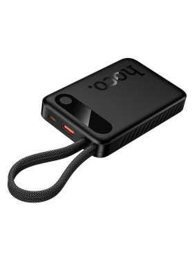 Hoco J171 Power Bank...