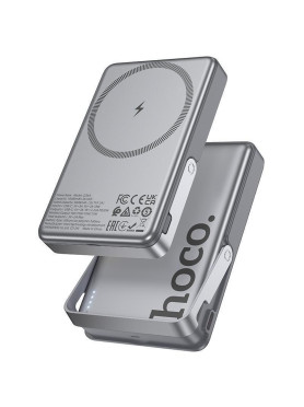 Hoco Q36A Power Bank...