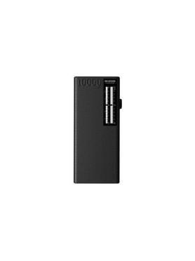 WK WP-056 Power Bank...