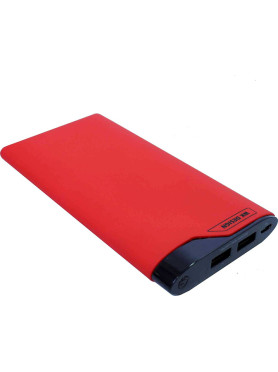 WK WP-035 Power Bank...