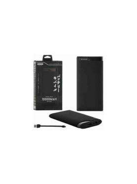 WK WP-035 Power Bank...