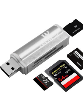 Leewello YPX-039 Card...