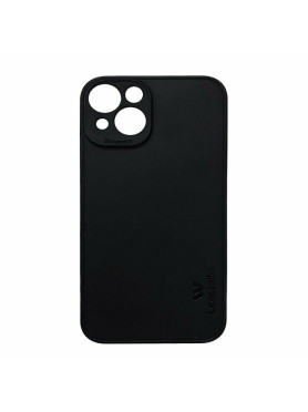 Leewello Silicone Back...
