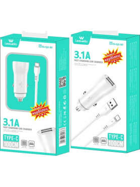 Leewello CC115+SJX-187...