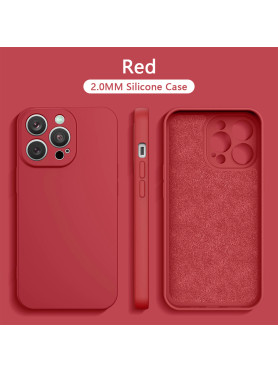 Leewello Back Cover...