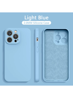 Leewello Back Cover...