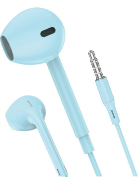 Leewello EJ-064 Earbuds...