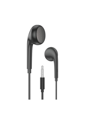 Leewello EJ-064 Earbuds...
