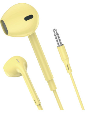 Leewello EJ-064 Earbuds...