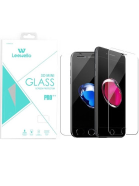 Leewello 0.4mm Tempered...