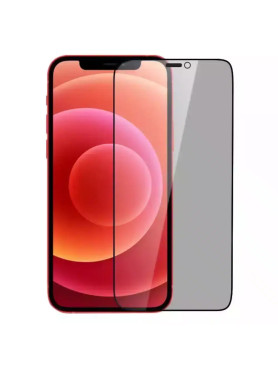 Leewello Antispy Privacy...