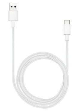 Leewello USB-C to Lightning...
