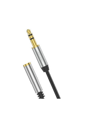 Leewello Καλώδιο Ήχου 3.5mm...