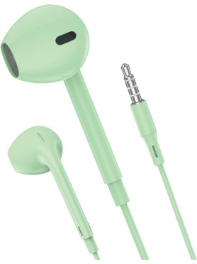 Leewello EJ-064 Earbuds...