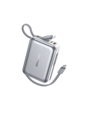 Awei C04 Power Bank...