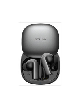 Remax TWS-18 In-ear...