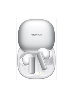 Remax TWS-18 In-ear...