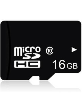 Technovo Micro microSDHC...