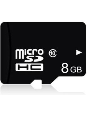 Technovo Micro microSDHC...