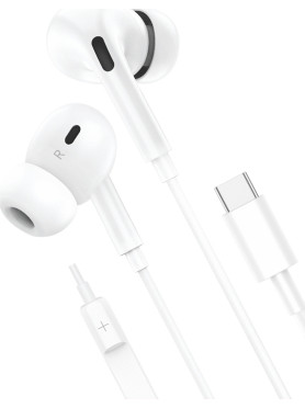 Leewello EJ-025 In-ear...